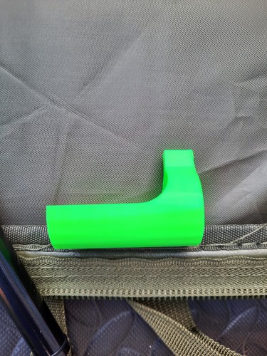 Hw77 hw97 safety tool - safety,