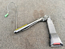 Vauxhall Astra 1.7 Diesel