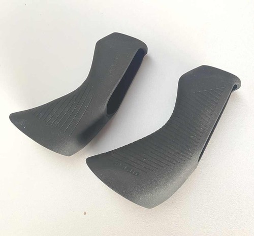 Sram hood covers for - sram, rival