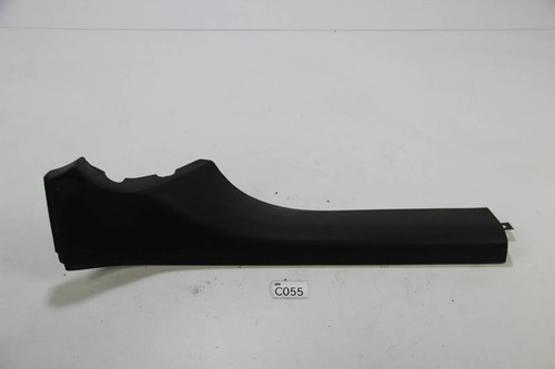 Genuine bmw e24 635csi - e24, 6