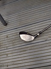 Prince Ion Fused Chipper Golf