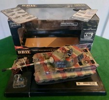 FORCES OF VALOR  1:32 GERMAN