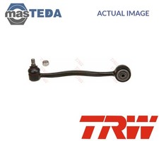 JTC258 WISHBONE TRACK CONTROL