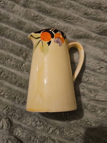 Vintage 1930s myott - son, &
