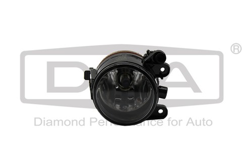 89410984402 dpa front fog - dpa,