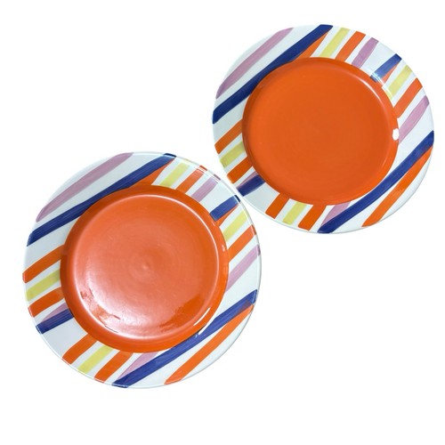 Pair whittard chelsea - of,