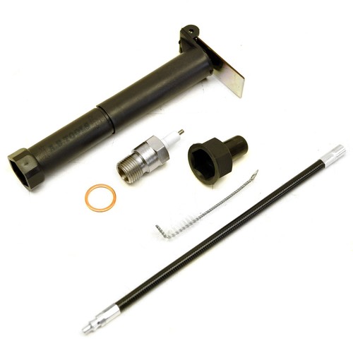 Colortune engine carburettor - engine,