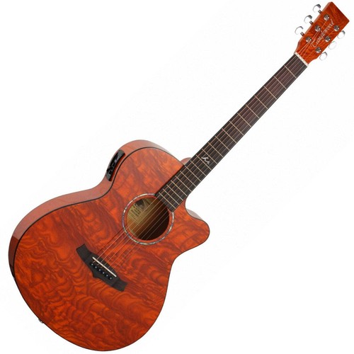 Tanglewood electro acoustic - tanglewood,