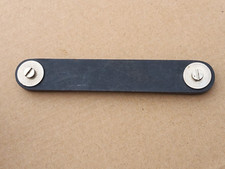 Hofner Galaxie Guitar Bridge