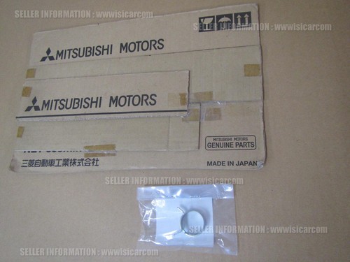 Mitsubishi lancer tommi - mitsubishi,