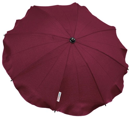 Universal baby umbrella - universal,
