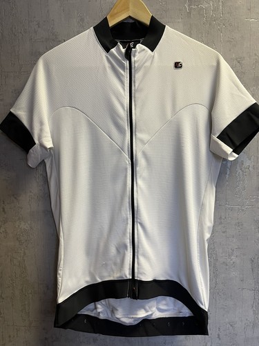 Cipollini black white - &,