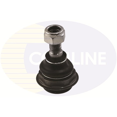 Ball joint for - ball, rcz
