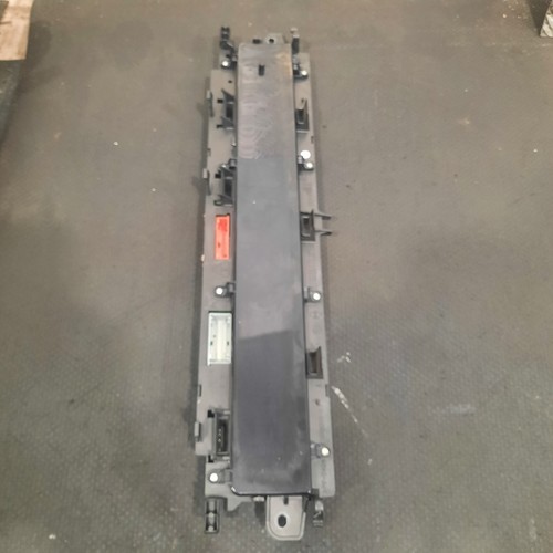 2005 renault grand scenic 6 - 2005, 1.6