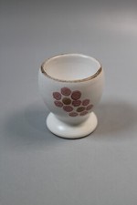 Charming Denby Gypsy Tableware