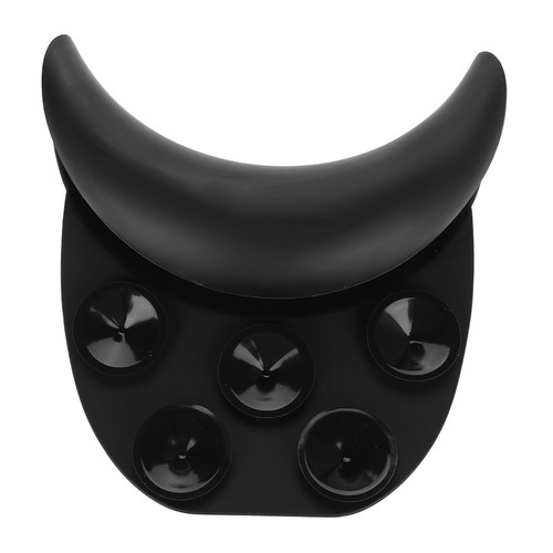 Salon spa silicone shampoo - salon,