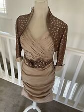 JOHN CHARLES MOTHER OF THE