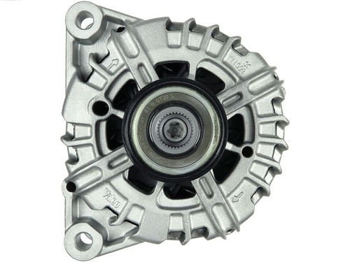A3193pr alternator for - a3193pr,
