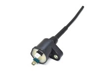 HONDA Ignition Coil CHF50