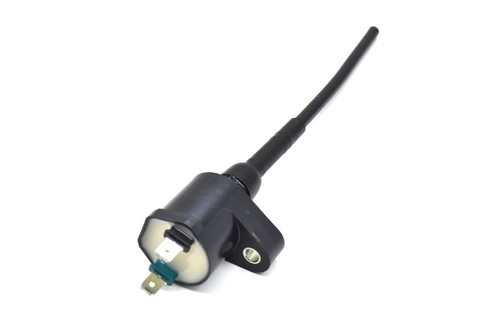 Honda ignition coil chf50 - honda,