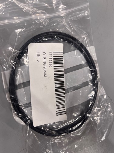 Oem genuine kawasaki - kawasaki, zrx