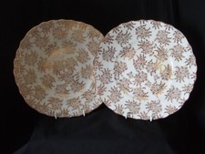 Vintage Royal Vale Bone China