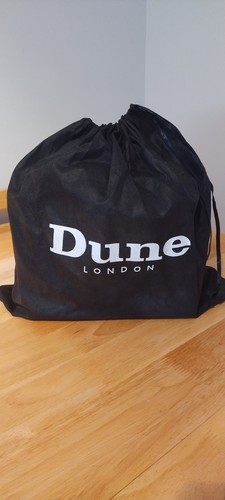 Dune london diella navy - dune,