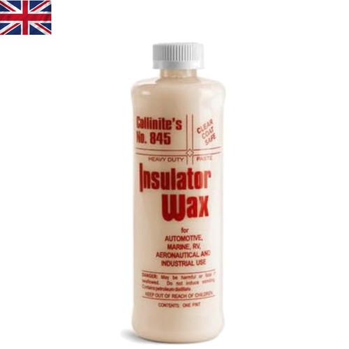 Enhance car shine - car,