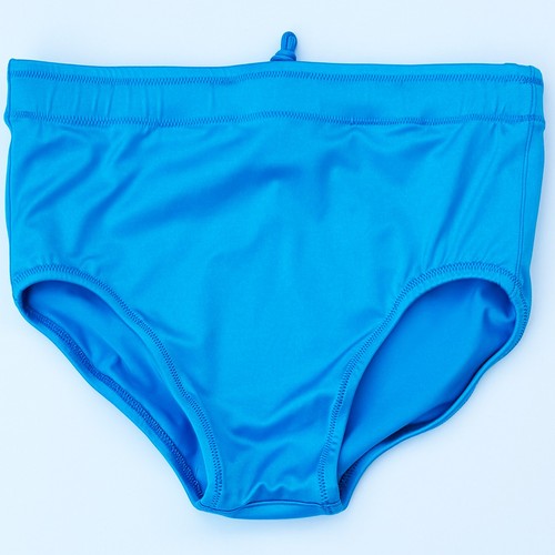 Pro grade wrestling baby blue - baby,