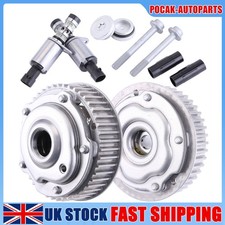 For Vauxhall A16XER A18XER