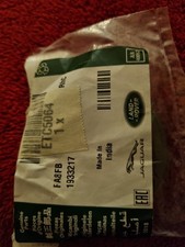 ETC5064 Oil Seal Camshaft