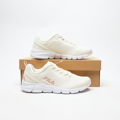 Fila flash attack - flash, cream