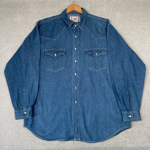 Vintage brutus best - vintage, grade