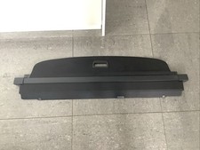 2022 SKODA OCTAVIA ESTATE