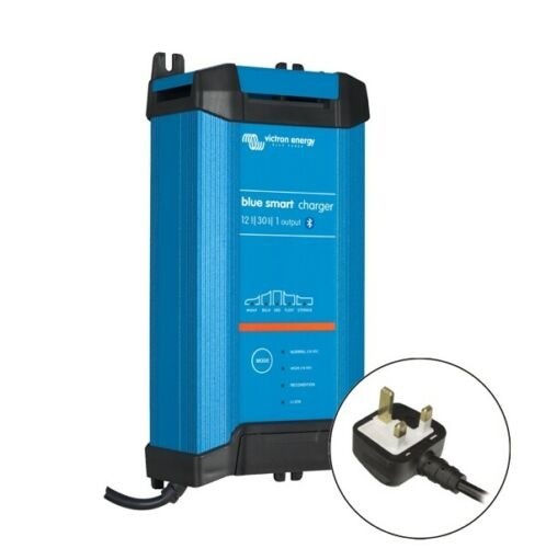 Victron blue smart - victron,