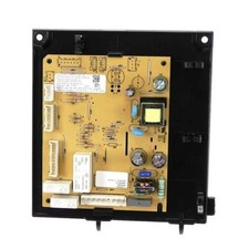 Electrolux 5304528823 PC Board