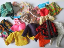 Palitoy Pippa doll Topper Dawn