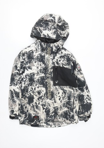 Surfanic boys multicoloured - boys,