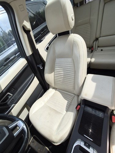 Land rover discovery sport set - land,