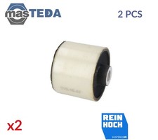 RH14-5021 CONTROL ARM WISHBONE