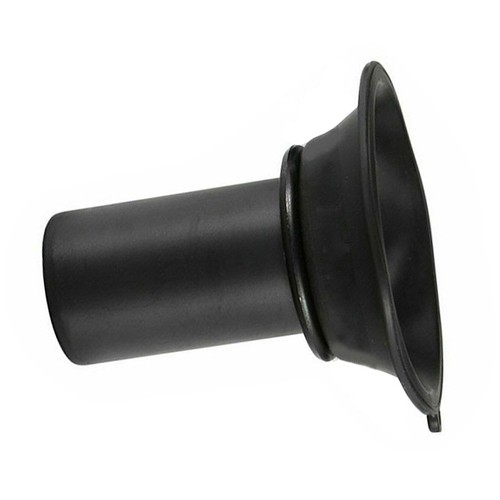 Carburetor vacuum piston - carburetor,