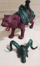 Masters Of The Universe