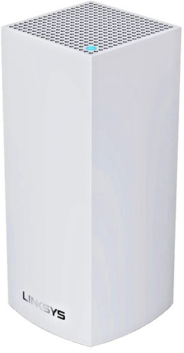 Linksys spnmx57 5gbps wan - 2.5gbps, |