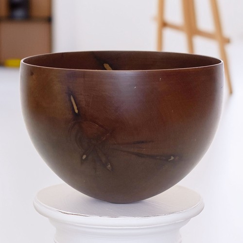 Mid century modern signed - modern,