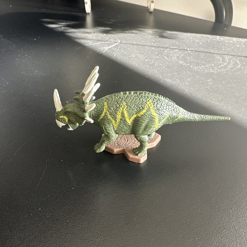 Sega dinosaur king - dinosaur,