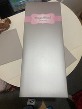 designer friend doll