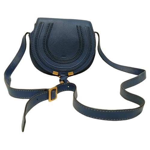 Chloé marcie small - chloé,