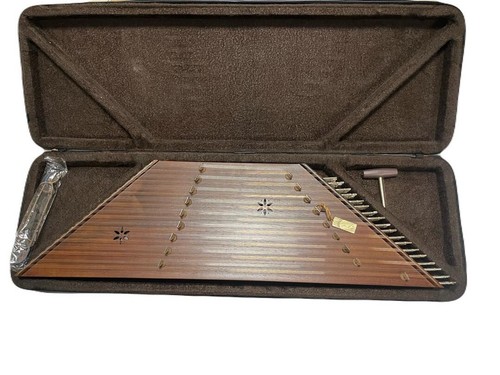 Quality santoor santour santur - quality,