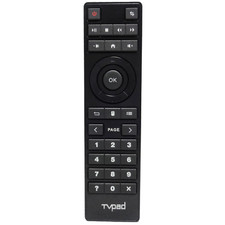 TVPad TVP001 Factory Original