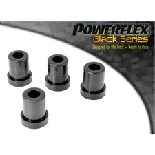 Powerflex Black Series Leaf